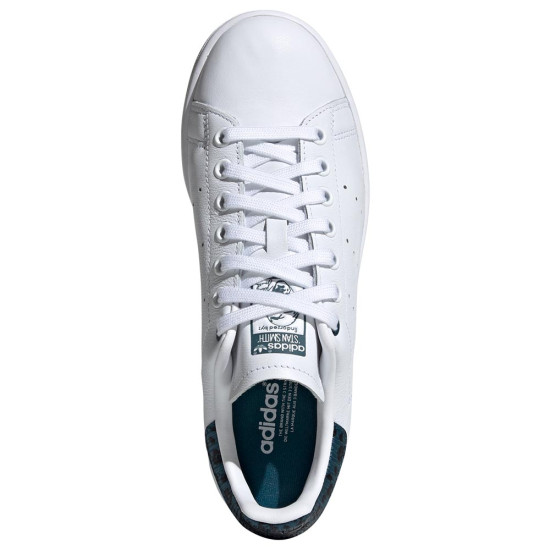 Adidas Stan smith W